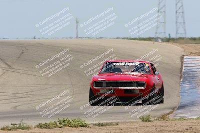 media/Apr-30-2022-CalClub SCCA (Sat) [[98b58ad398]]/Group 1/Race (Grapevine)/